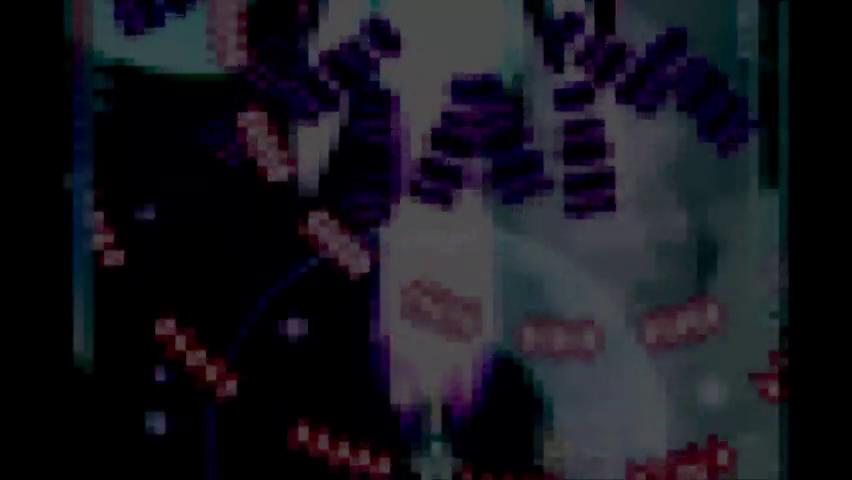 御三家Game-视频-【御三家Game】《弹幕无限2 》游戏宣传片