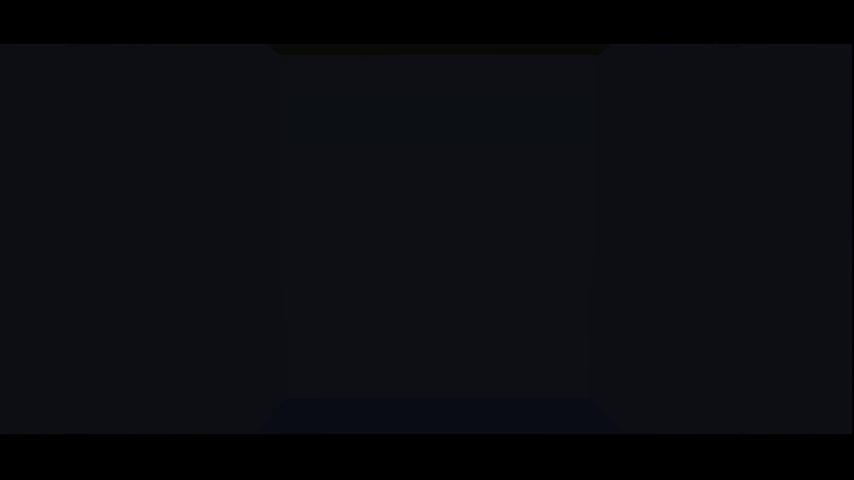 御三家Game-视频-【御三家Game】《外星人立方体 》游戏宣传片