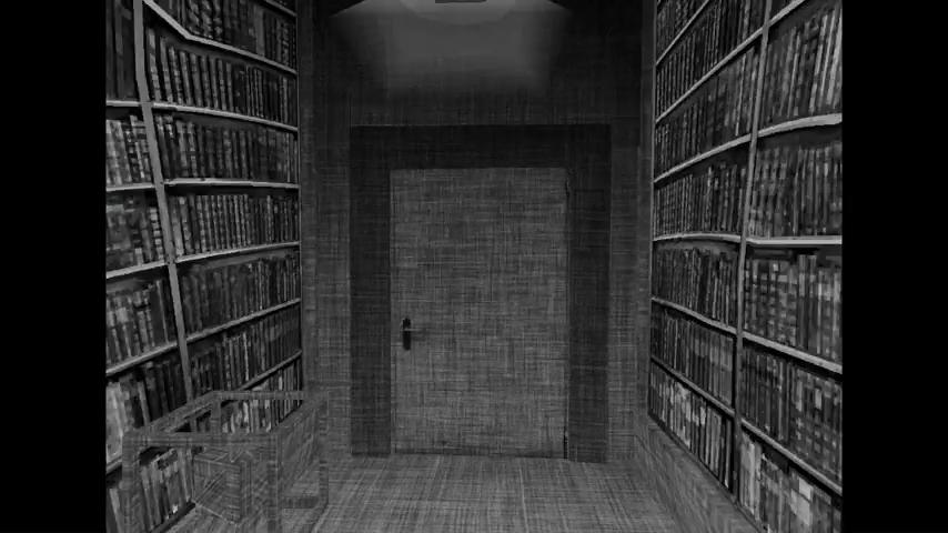 御三家Game-视频-【御三家Game】《黑暗之间 》游戏宣传片