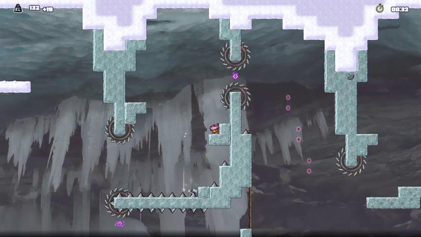 御三家Game-视频-【御三家Game】《碱 》游戏宣传片