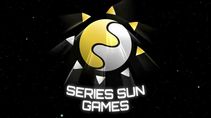 御三家Game-视频-【御三家Game】《S.S.C. 生锈 》游戏宣传片