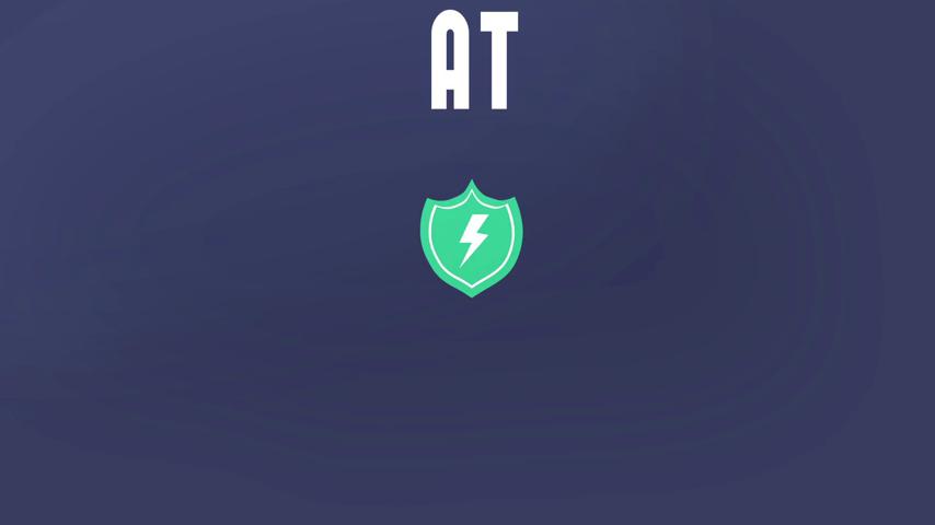 御三家Game-视频-【御三家Game】《社区大学英雄: 大火审判 》游戏宣传片