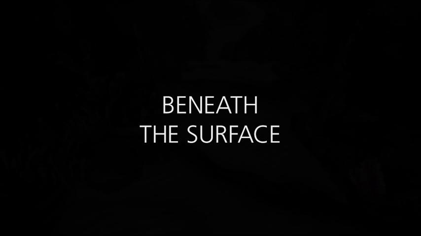 御三家Game-视频-【御三家Game】《浮游生物 》游戏宣传片