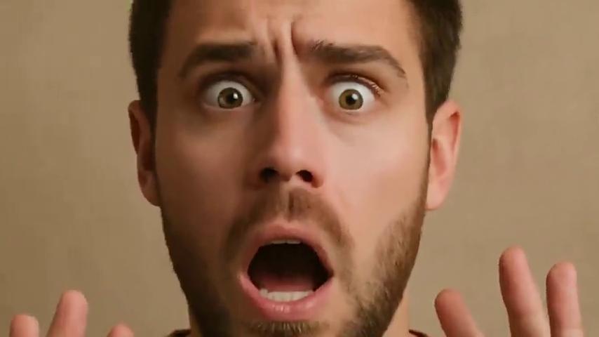 御三家Game-视频-【御三家Game】《BrainRooms - Brainrot Backrooms 》游戏宣传片