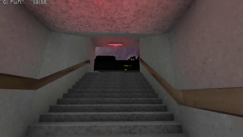 御三家Game-视频-【御三家Game】《一个傻瓜的艺术画廊 》游戏宣传片