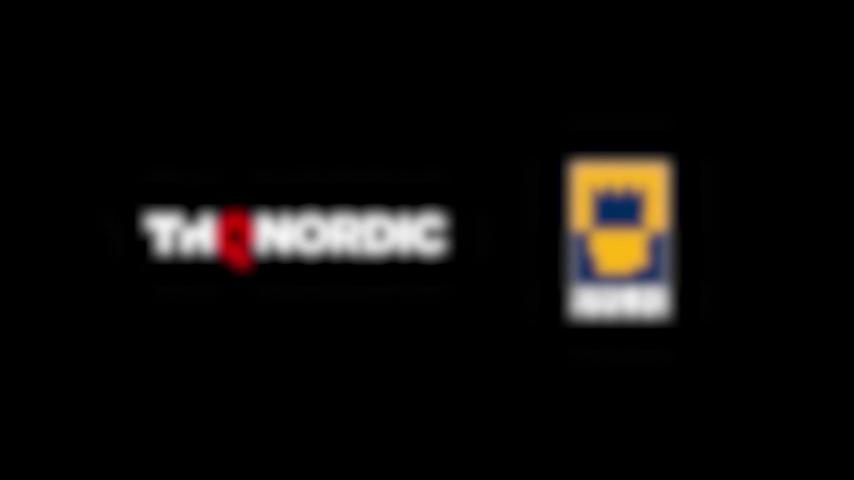 御三家Game-视频-【御三家Game】《乌鸦：神偷的遗产 》游戏宣传片