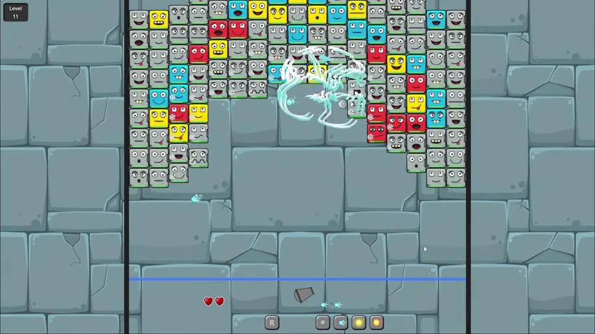 御三家Game-视频-【御三家Game】《轰炸 》游戏宣传片