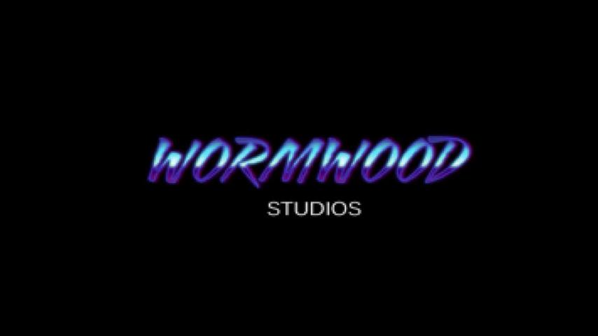 御三家Game-视频-【御三家Game】《直到我拥有你 》游戏宣传片