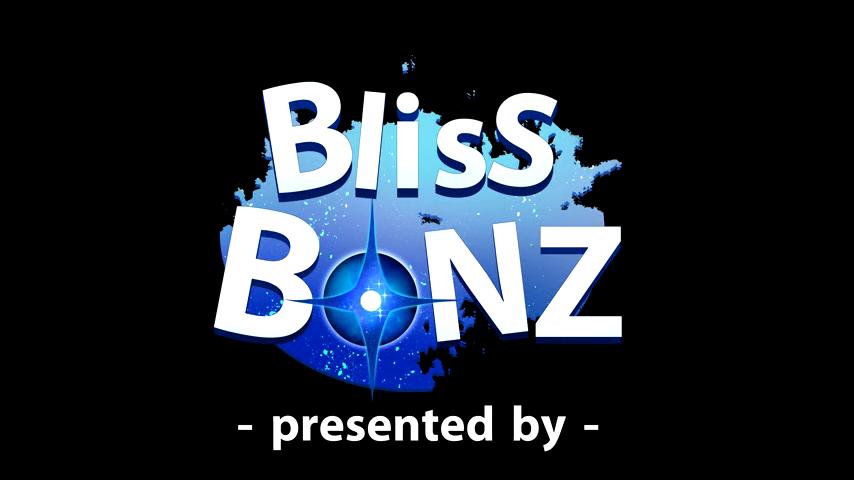 御三家Game-视频-【御三家Game】《沃尔普吉斯突袭 》游戏宣传片