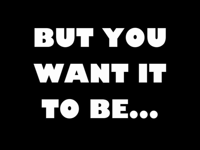 御三家Game-视频-【御三家Game】《博士疯狂至尊与蒸汽 》游戏宣传片