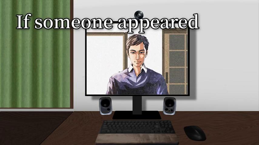 御三家Game-视频-【御三家Game】《MOOZ 》游戏宣传片