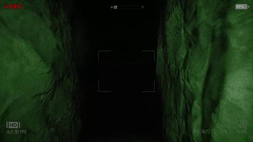 御三家Game-视频-【御三家Game】《KAVERNUM 》游戏宣传片