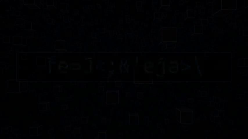 御三家Game-视频-【御三家Game】《不整合 》游戏宣传片