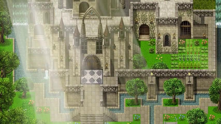 御三家Game-视频-【御三家Game】《战争交响曲：尼菲林传奇 》游戏宣传片