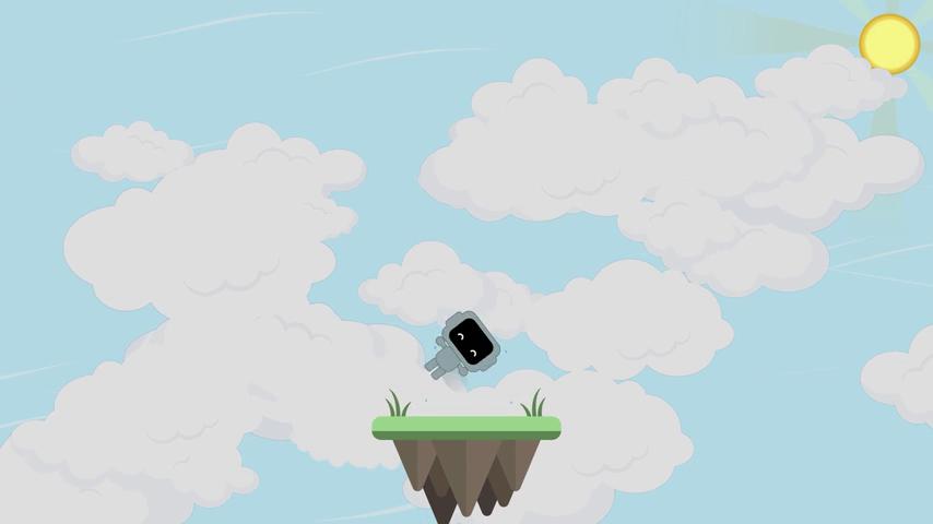 御三家Game-视频-【御三家Game】《触发器XL 》游戏宣传片