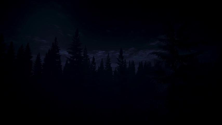 御三家Game-视频-【御三家Game】《HIBR 》游戏宣传片