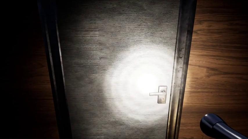 御三家Game-视频-【御三家Game】《Kem Alpha 1 》游戏宣传片