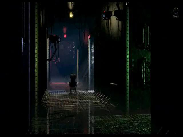 御三家Game-视频-【御三家Game】《荒凉的希望 》游戏宣传片