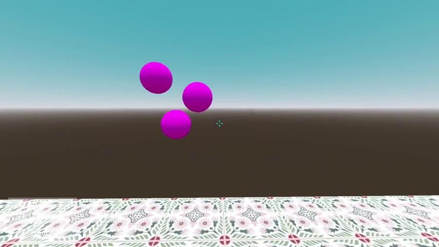 御三家Game-视频-【御三家Game】《Fasthand 》游戏宣传片