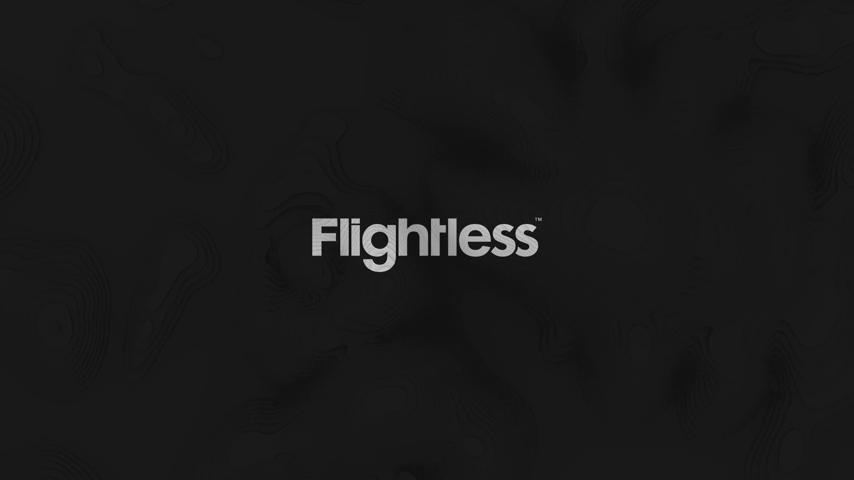 御三家Game-视频-【御三家Game】《末日金库 》游戏宣传片