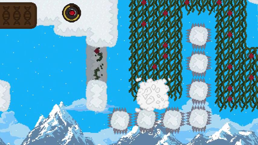 御三家Game-视频-【御三家Game】《作物十字军 》游戏宣传片