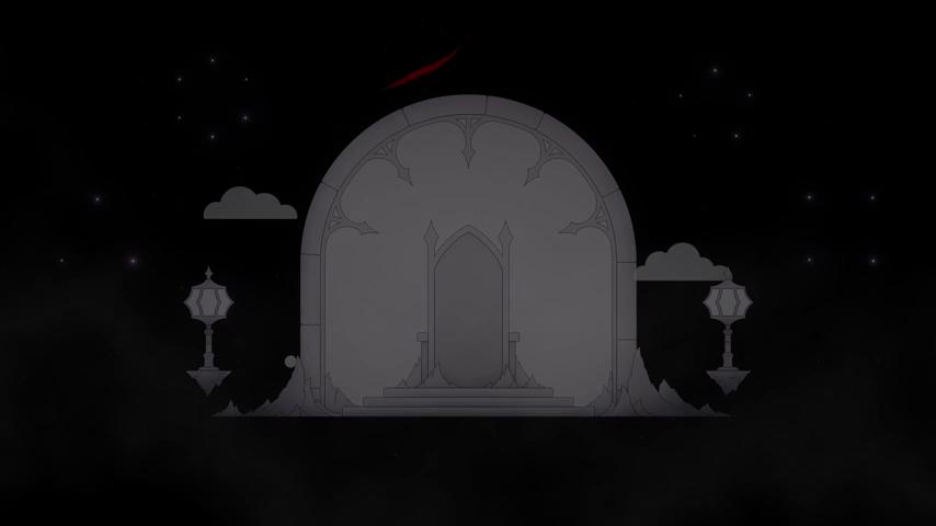 御三家Game-视频-【御三家Game】《Skaramazuzu 》游戏宣传片