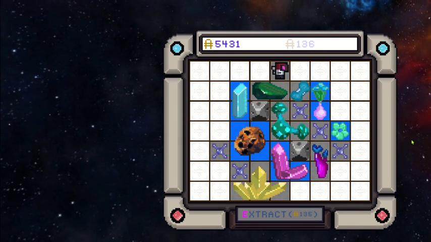 御三家Game-视频-【御三家Game】《Inventorix 》游戏宣传片