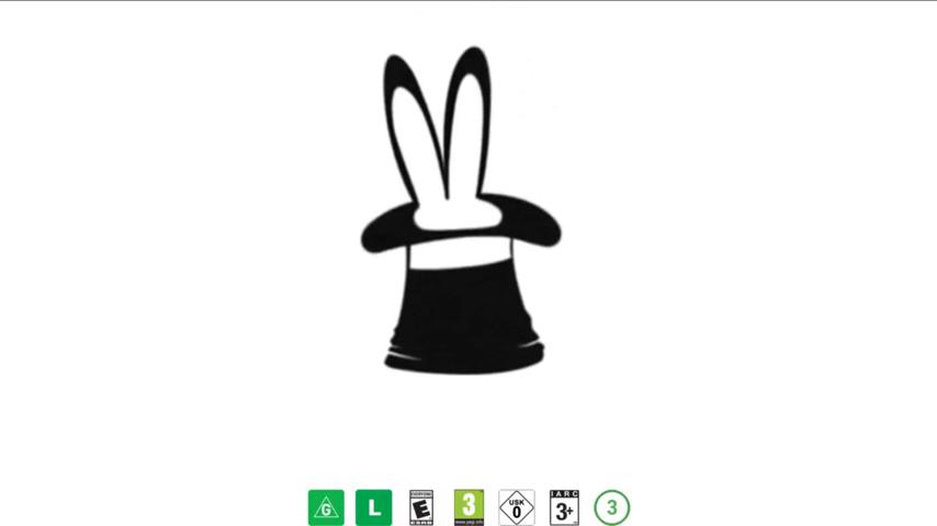 御三家Game-视频-【御三家Game】《Adorables 》游戏宣传片