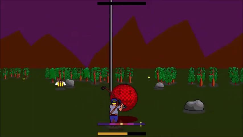 御三家Game-视频-【御三家Game】《洛迪诺森林的守护者 》游戏宣传片