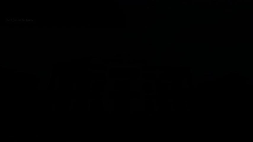 御三家Game-视频-【御三家Game】《JJJ 》游戏宣传片