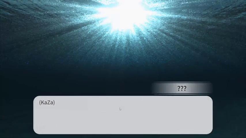 御三家Game-视频-【御三家Game】《黑色魔王和彩虹王国 》游戏宣传片