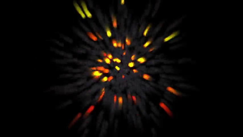 御三家Game-视频-【御三家Game】《Smelogs游乐场 》游戏宣传片