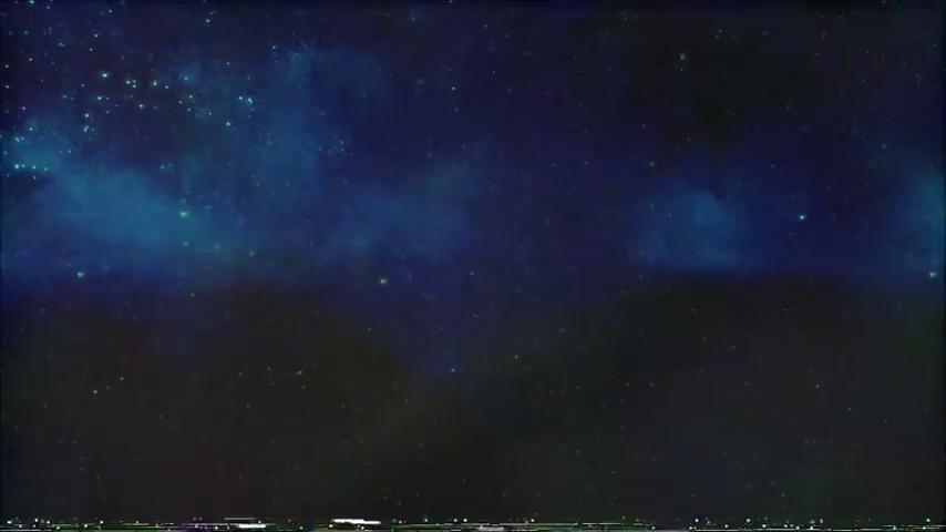 御三家Game-视频-【御三家Game】《皮特瑞1977 》游戏宣传片