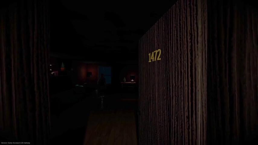 御三家Game-视频-【御三家Game】《案例 #1472 》游戏宣传片