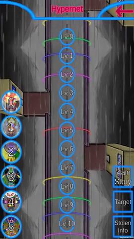 御三家Game-视频-【御三家Game】《Viravius射手 》游戏宣传片