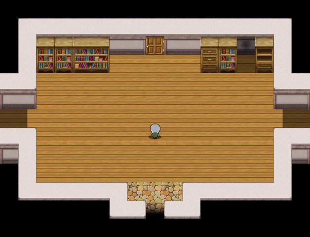 御三家Game-视频-【御三家Game】《后视镜inside out 》游戏宣传片