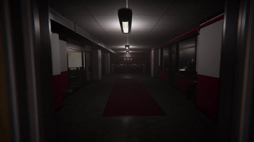 御三家Game-视频-【御三家Game】《《轮班87》 》游戏宣传片