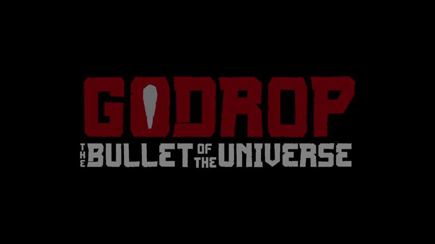 御三家Game-视频-【御三家Game】《宇宙魔弹哥卓普 》游戏宣传片