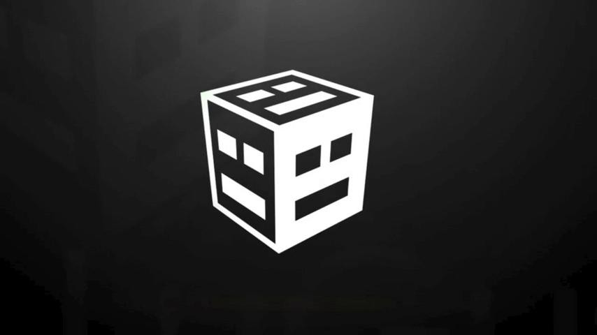 御三家Game-视频-【御三家Game】《布里诺斯符文 》游戏宣传片