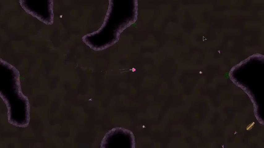 御三家Game-视频-【御三家Game】《原语 》游戏宣传片