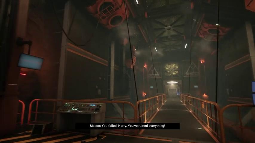 御三家Game-视频-【御三家Game】《穆勒-鲍威尔原理 》游戏宣传片