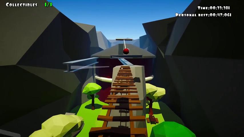 御三家Game-视频-【御三家Game】《逃离庸医 》游戏宣传片