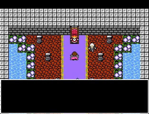 御三家Game-视频-【御三家Game】《神器冒险 》游戏宣传片