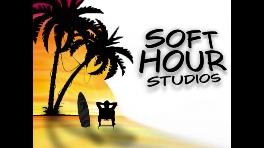 御三家Game-视频-【御三家Game】《庄严的骑士: 完全是我们的最终版 》游戏宣传片