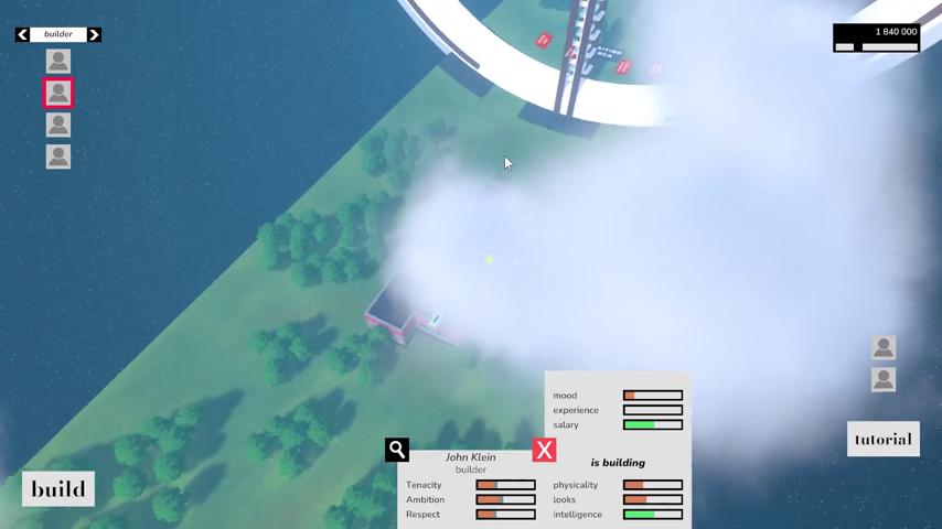 御三家Game-视频-【御三家Game】《岛屿可能会飞 》游戏宣传片