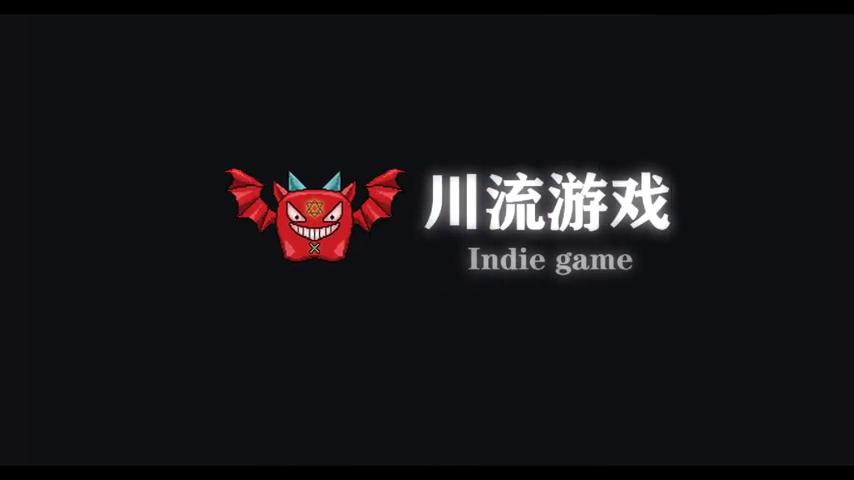 御三家Game-视频-【御三家Game】《死亡审判 》游戏宣传片