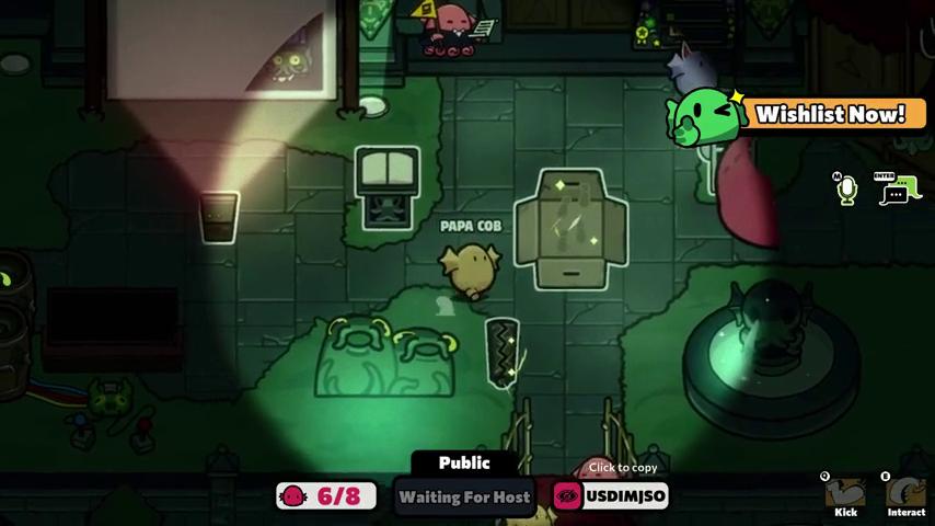 御三家Game-视频-【御三家Game】《祭典之夜 》游戏宣传片