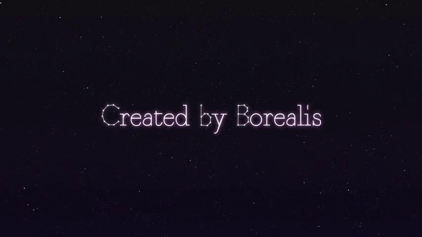 御三家Game-视频-【御三家Game】《真实的颜色 》游戏宣传片