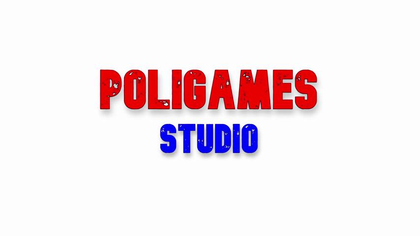 御三家Game-视频-【御三家Game】《空气曲棍球VR 》游戏宣传片