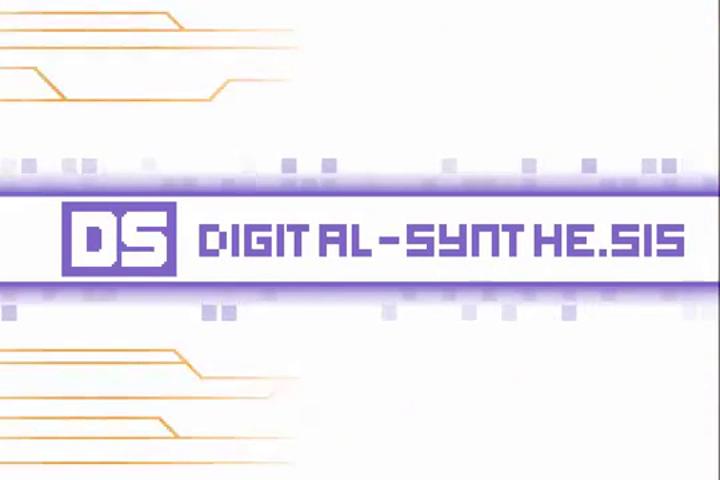 御三家Game-视频-【御三家Game】《Zzzz-Zzzz-Zzzz 》游戏宣传片